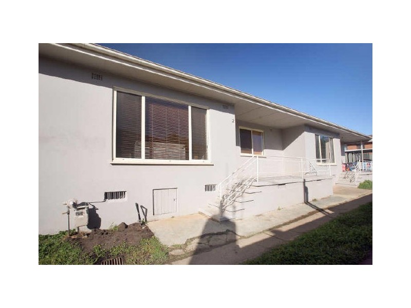 11 Callum Street, Queanbeyan NSW 2620