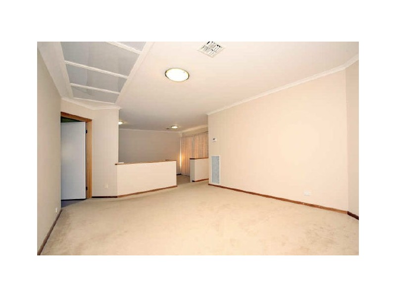 95 De Little Circuit, Greenway ACT 2900