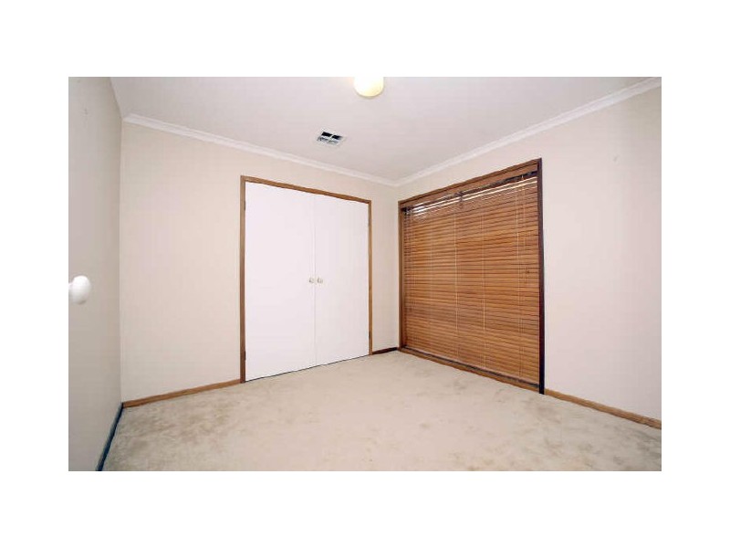 95 De Little Circuit, Greenway ACT 2900