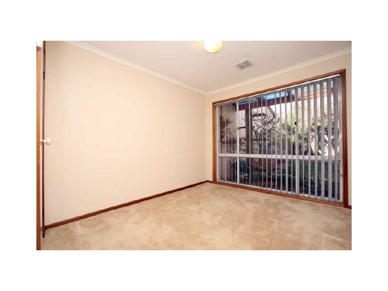 95 De Little Circuit, Greenway ACT 2900