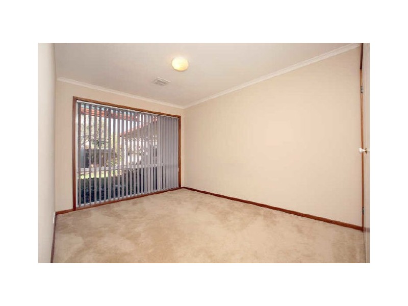 95 De Little Circuit, Greenway ACT 2900