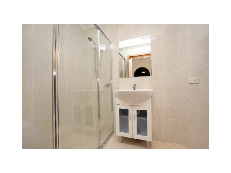 95 De Little Circuit, Greenway ACT 2900