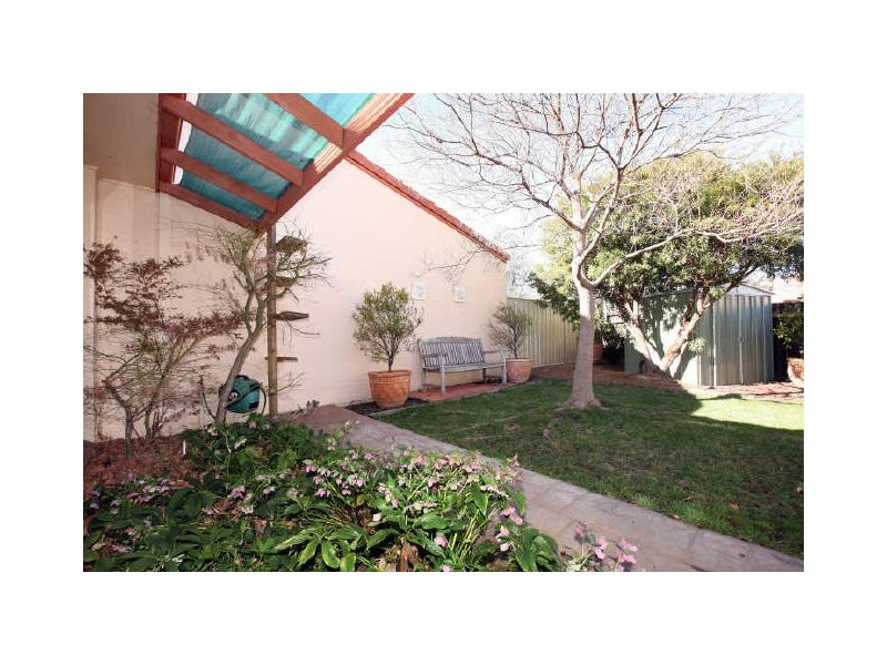 95 De Little Circuit, Greenway ACT 2900