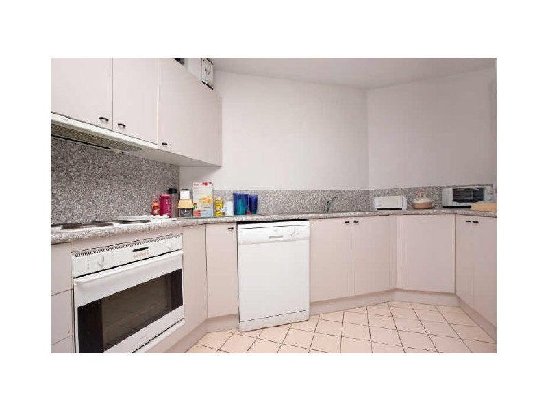 28/2 Ranken Place, Belconnen ACT 2617