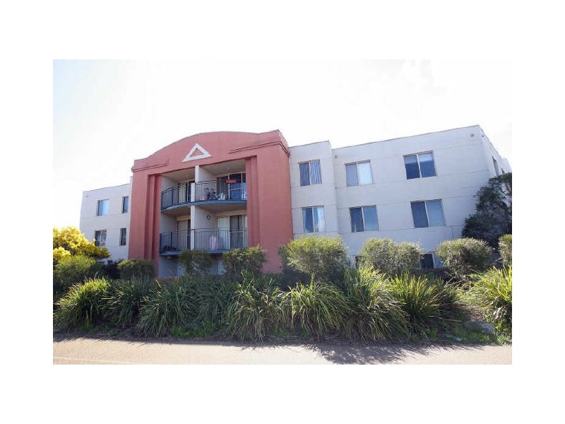 28/2 Ranken Place, Belconnen ACT 2617