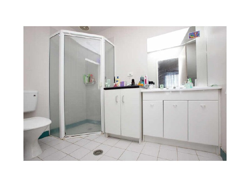 28/2 Ranken Place, Belconnen ACT 2617