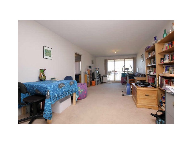 28/2 Ranken Place, Belconnen ACT 2617