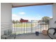 28/2 Ranken Place, Belconnen ACT 2617