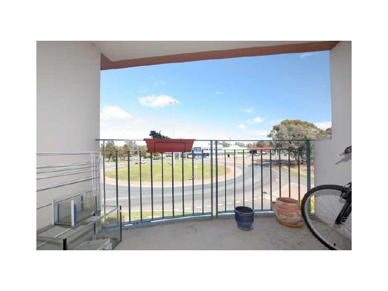 28/2 Ranken Place, Belconnen ACT 2617