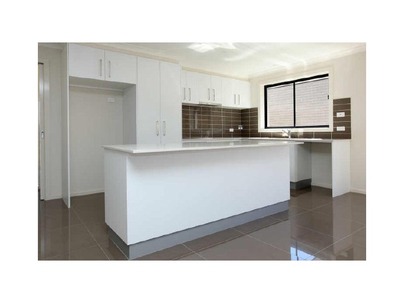 9 Elizabeth Jolley Street, Franklin ACT 2913