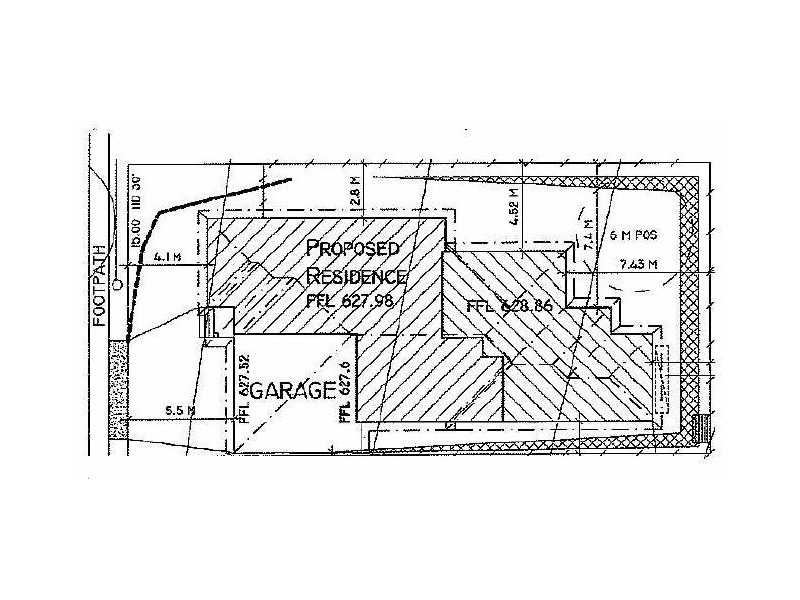 9 Elizabeth Jolley Street, Franklin ACT 2913