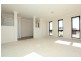 9 Elizabeth Jolley Street, Franklin ACT 2913