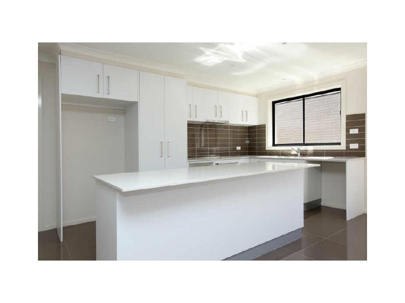 9 Elizabeth Jolley Street, Franklin ACT 2913