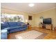 26 Maranboy Street, Fisher ACT 2611