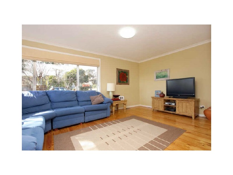 26 Maranboy Street, Fisher ACT 2611