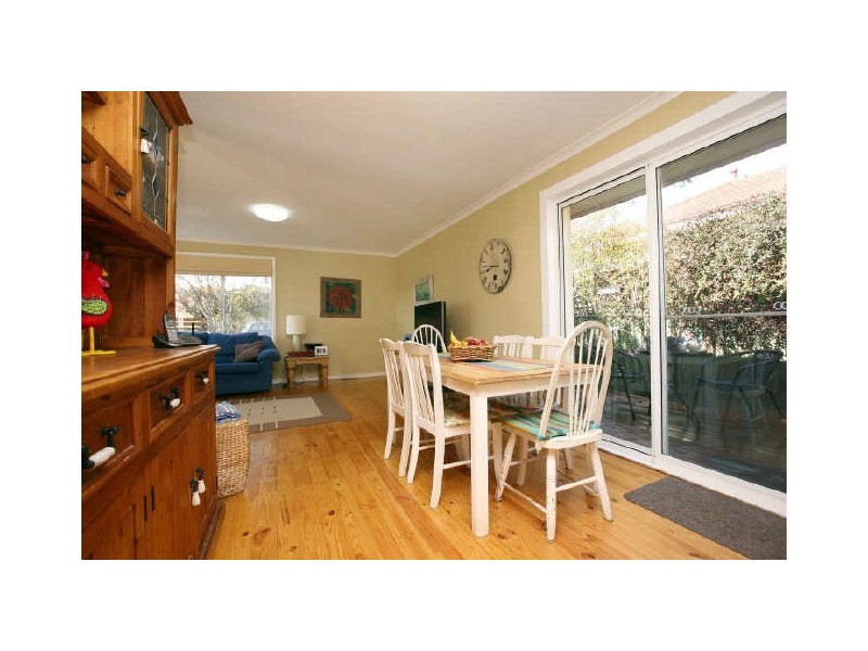 26 Maranboy Street, Fisher ACT 2611