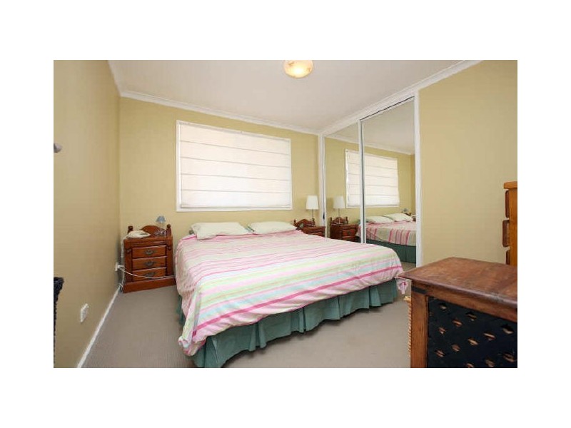 26 Maranboy Street, Fisher ACT 2611