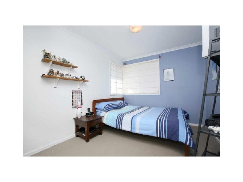 26 Maranboy Street, Fisher ACT 2611