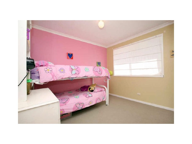 26 Maranboy Street, Fisher ACT 2611