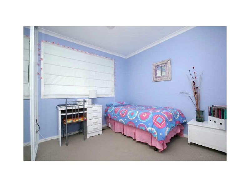 26 Maranboy Street, Fisher ACT 2611
