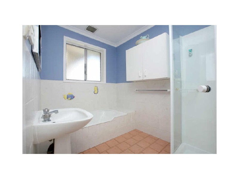 26 Maranboy Street, Fisher ACT 2611