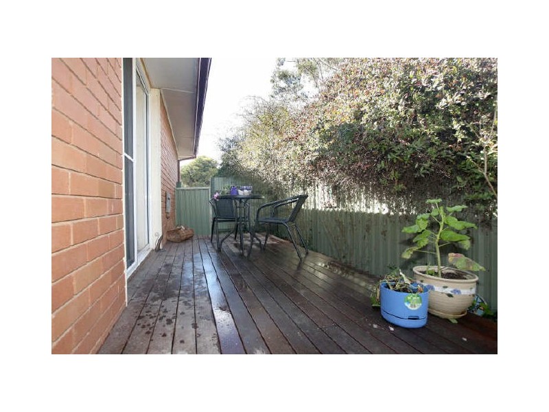 26 Maranboy Street, Fisher ACT 2611