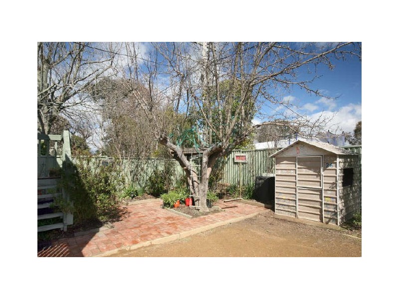 26 Maranboy Street, Fisher ACT 2611