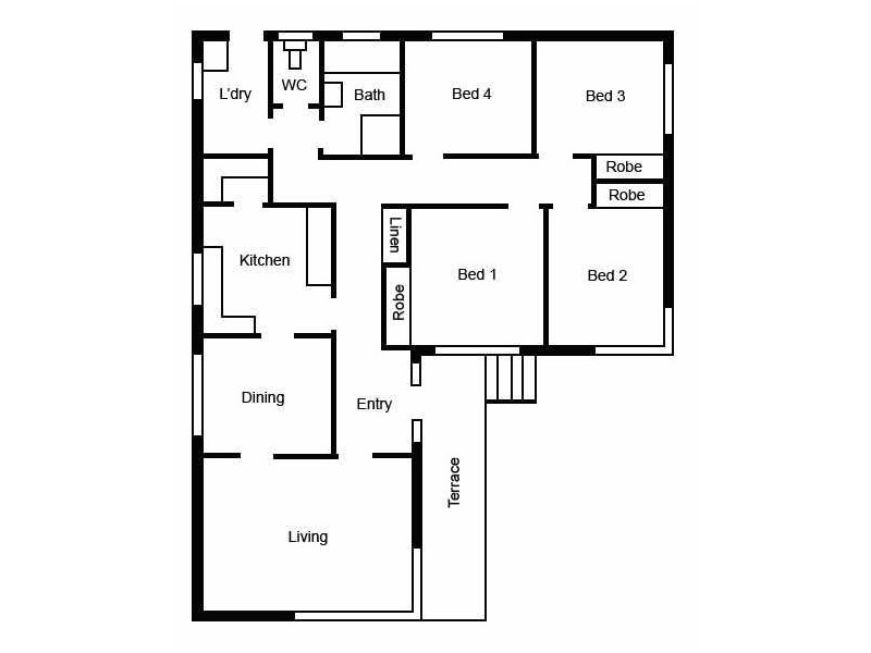 26 Maranboy Street, Fisher ACT 2611