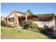 28 Fink Crescent, Calwell ACT 2905