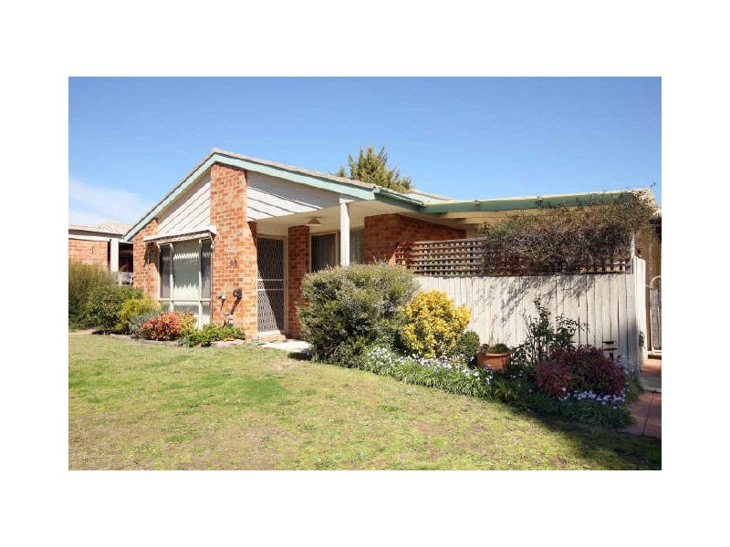 28 Fink Crescent, Calwell ACT 2905
