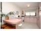 28 Fink Crescent, Calwell ACT 2905