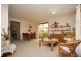 28 Fink Crescent, Calwell ACT 2905