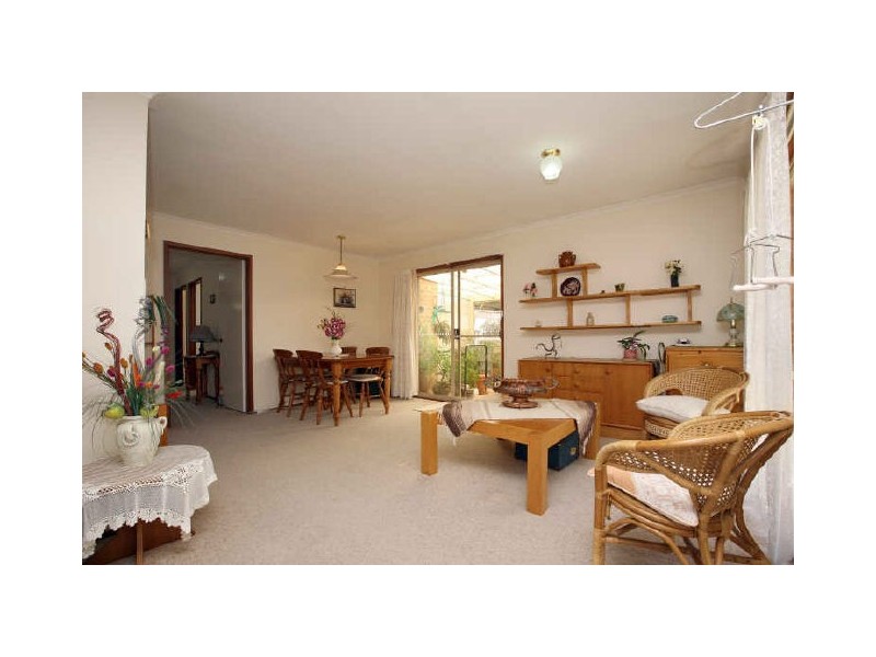 28 Fink Crescent, Calwell ACT 2905