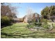 28 Fink Crescent, Calwell ACT 2905