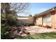 28 Fink Crescent, Calwell ACT 2905
