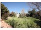 28 Fink Crescent, Calwell ACT 2905
