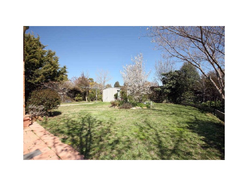 28 Fink Crescent, Calwell ACT 2905