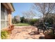 28 Fink Crescent, Calwell ACT 2905