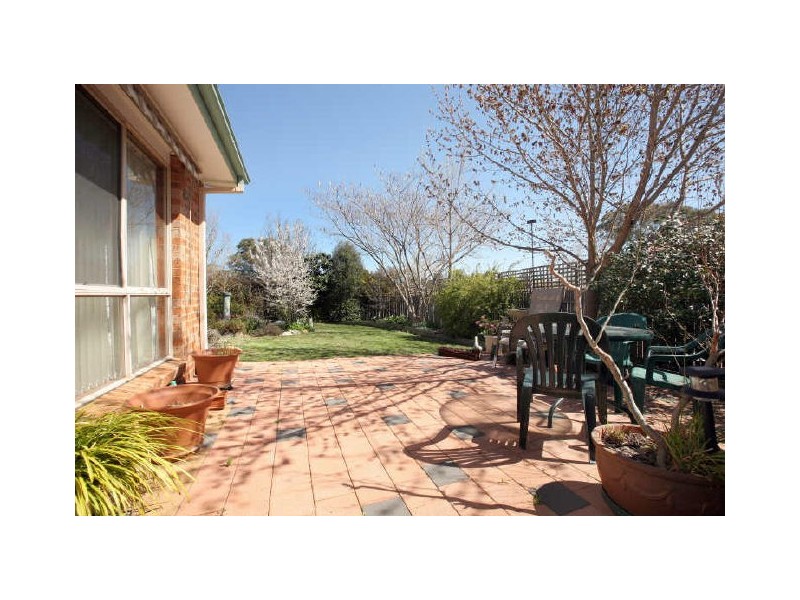 28 Fink Crescent, Calwell ACT 2905