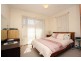 28 Fink Crescent, Calwell ACT 2905