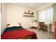 28 Fink Crescent, Calwell ACT 2905