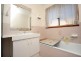 28 Fink Crescent, Calwell ACT 2905