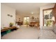 28 Fink Crescent, Calwell ACT 2905