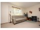 28 Fink Crescent, Calwell ACT 2905