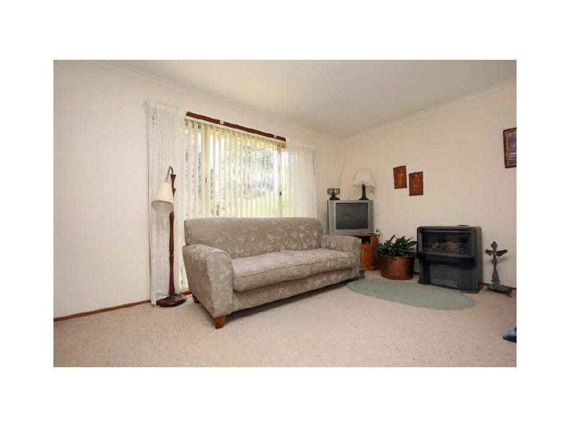 28 Fink Crescent, Calwell ACT 2905