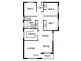 28 Fink Crescent, Calwell ACT 2905