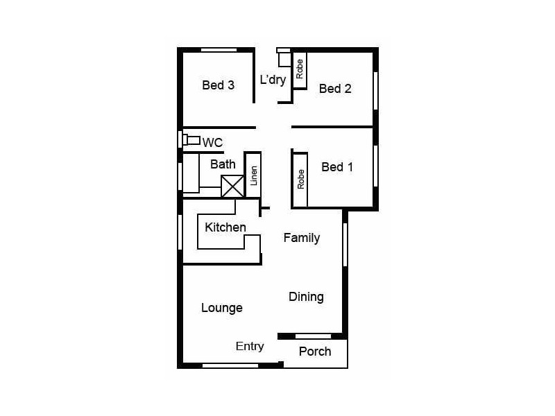 28 Fink Crescent, Calwell ACT 2905