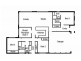 Elmslea Estate, Bungendore NSW 2621