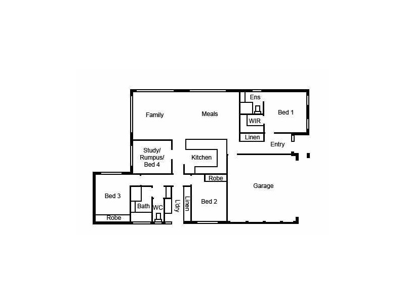 Elmslea Estate, Bungendore NSW 2621