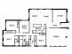 Elmslea Estate, Bungendore NSW 2621